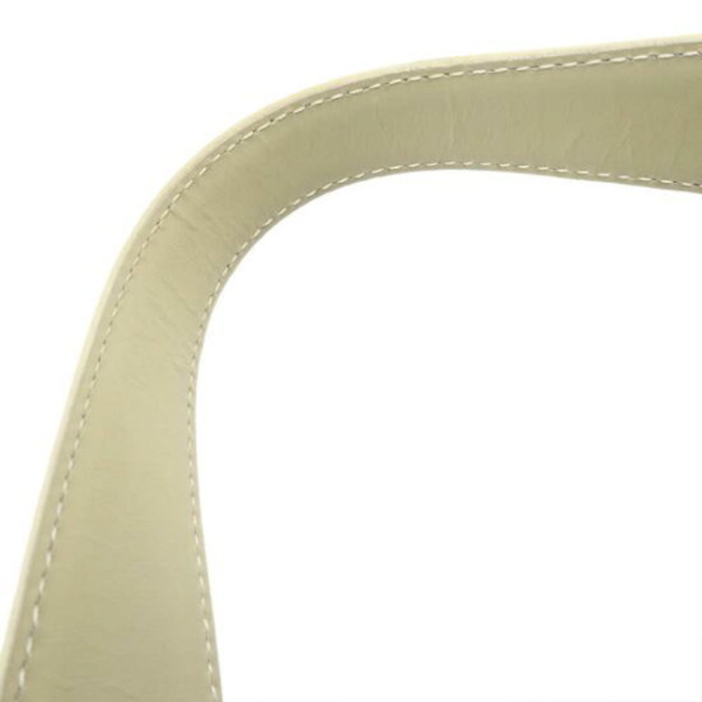 Chanel Line One Shoulder - Picture 8 of 9